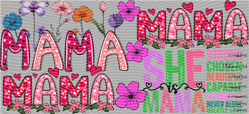 16oz Latest Bestseller-C 7251